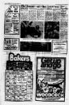 Huddersfield Daily Examiner Friday 03 January 1975 Page 4