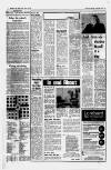 Huddersfield Daily Examiner Friday 03 January 1975 Page 6