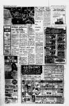 Huddersfield Daily Examiner Friday 03 January 1975 Page 7