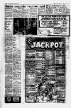 Huddersfield Daily Examiner Friday 03 January 1975 Page 9