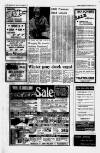 Huddersfield Daily Examiner Friday 03 January 1975 Page 10