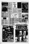 Huddersfield Daily Examiner Friday 03 January 1975 Page 11
