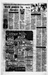 Huddersfield Daily Examiner Friday 03 January 1975 Page 12