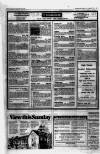 Huddersfield Daily Examiner Friday 03 January 1975 Page 17