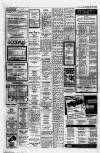 Huddersfield Daily Examiner Friday 03 January 1975 Page 20