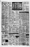 Huddersfield Daily Examiner Friday 03 January 1975 Page 23