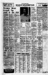 Huddersfield Daily Examiner Friday 03 January 1975 Page 24