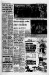 Huddersfield Daily Examiner Saturday 04 January 1975 Page 3