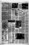 Huddersfield Daily Examiner Saturday 04 January 1975 Page 4