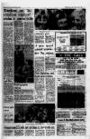 Huddersfield Daily Examiner Saturday 04 January 1975 Page 5