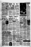 Huddersfield Daily Examiner Saturday 04 January 1975 Page 6