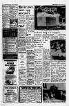 Huddersfield Daily Examiner Saturday 04 January 1975 Page 10