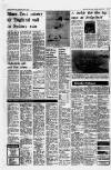 Huddersfield Daily Examiner Saturday 04 January 1975 Page 11