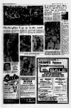 Huddersfield Daily Examiner Monday 06 January 1975 Page 3