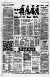 Huddersfield Daily Examiner Monday 06 January 1975 Page 4