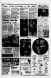 Huddersfield Daily Examiner Monday 06 January 1975 Page 5
