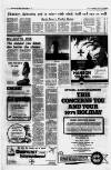 Huddersfield Daily Examiner Monday 06 January 1975 Page 6