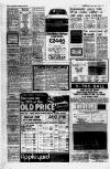 Huddersfield Daily Examiner Monday 06 January 1975 Page 9