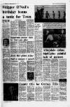 Huddersfield Daily Examiner Monday 06 January 1975 Page 10