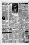 Huddersfield Daily Examiner Monday 06 January 1975 Page 11