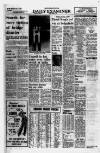 Huddersfield Daily Examiner Monday 06 January 1975 Page 12