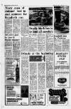 Huddersfield Daily Examiner Tuesday 07 January 1975 Page 3