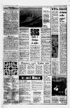 Huddersfield Daily Examiner Tuesday 07 January 1975 Page 4