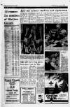 Huddersfield Daily Examiner Tuesday 07 January 1975 Page 5