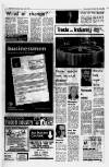 Huddersfield Daily Examiner Tuesday 07 January 1975 Page 6