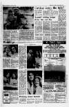 Huddersfield Daily Examiner Tuesday 07 January 1975 Page 7