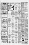 Huddersfield Daily Examiner Tuesday 07 January 1975 Page 9