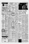 Huddersfield Daily Examiner Tuesday 07 January 1975 Page 10