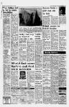Huddersfield Daily Examiner Tuesday 07 January 1975 Page 11