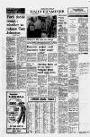 Huddersfield Daily Examiner Tuesday 07 January 1975 Page 12