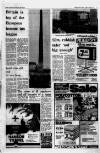 Huddersfield Daily Examiner Thursday 09 January 1975 Page 3