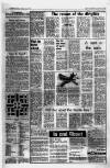 Huddersfield Daily Examiner Thursday 09 January 1975 Page 4
