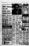 Huddersfield Daily Examiner Thursday 09 January 1975 Page 7