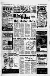 Huddersfield Daily Examiner Thursday 09 January 1975 Page 8