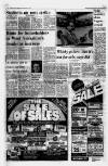 Huddersfield Daily Examiner Thursday 09 January 1975 Page 10