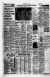 Huddersfield Daily Examiner Thursday 09 January 1975 Page 20