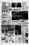 Huddersfield Daily Examiner Tuesday 14 January 1975 Page 6