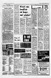 Huddersfield Daily Examiner Friday 17 January 1975 Page 6