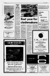 Huddersfield Daily Examiner Tuesday 28 January 1975 Page 16