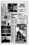 Huddersfield Daily Examiner Tuesday 28 January 1975 Page 22