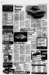 Huddersfield Daily Examiner Wednesday 29 January 1975 Page 7