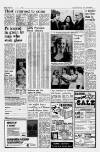 Huddersfield Daily Examiner Tuesday 04 February 1975 Page 5