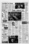 Huddersfield Daily Examiner Tuesday 04 February 1975 Page 6