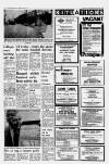 Huddersfield Daily Examiner Tuesday 04 February 1975 Page 8