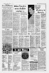 Huddersfield Daily Examiner Thursday 01 May 1975 Page 4