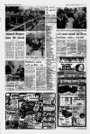 Huddersfield Daily Examiner Thursday 01 May 1975 Page 5